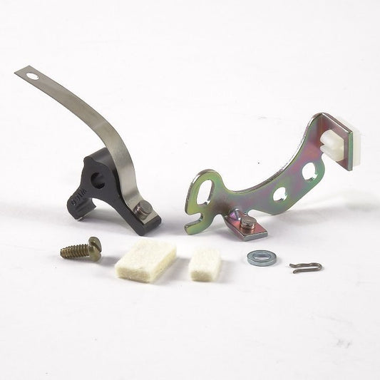 Gravely Model L - OEM Points for Wico Magneto (13996)