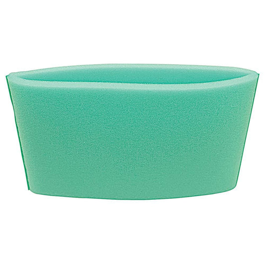 Stens Pre-Filter Kohler 16 083 02-S (Stens 100-002)