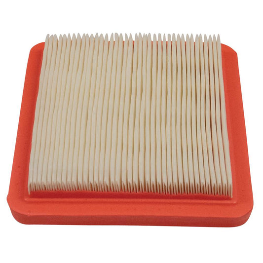 Stens Air Filter Briggs & Stratton 711459 (Stens 100-003)