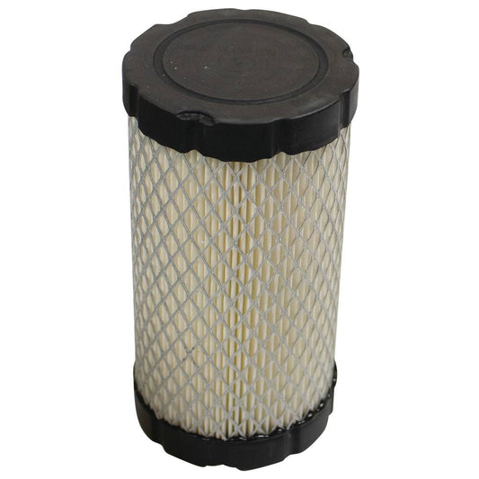 Stens Air Filter Briggs & Stratton 793569 (Stens 100-004)