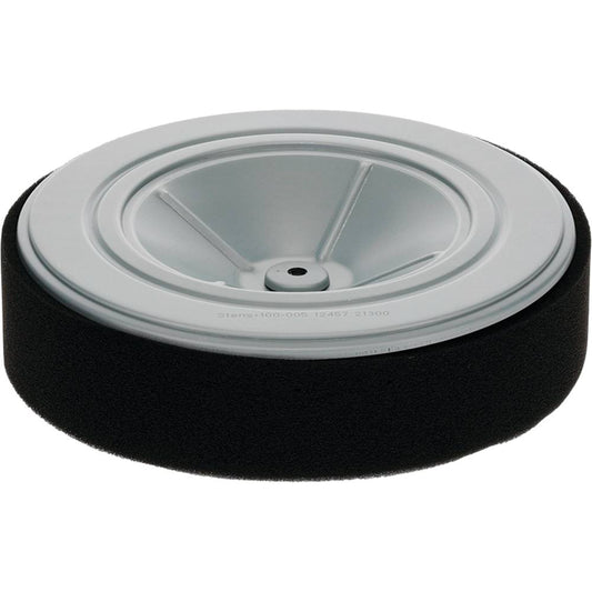 Stens Air Filter Combo Honda 17210-Z6L-010 (Stens 100-005)