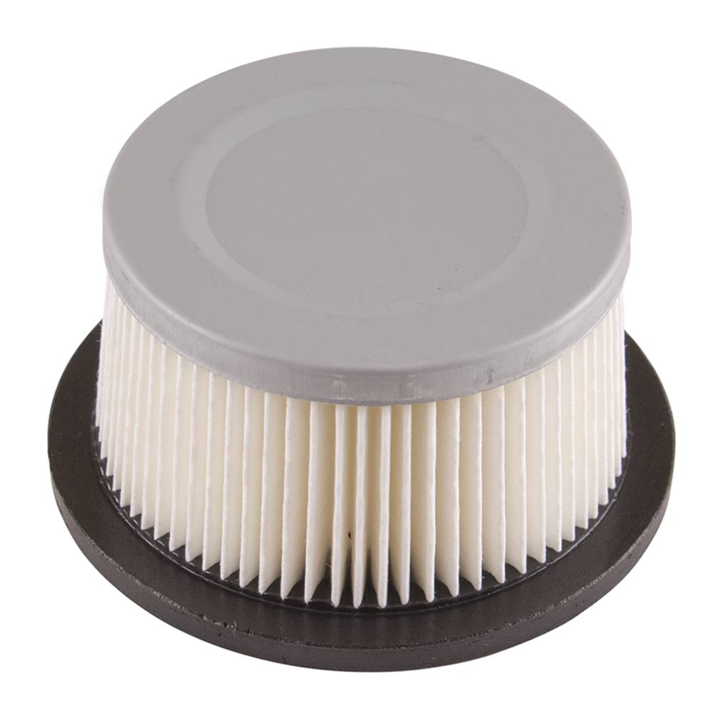 Stens Air Filter Tecumseh 30727 (Stens 100-008)