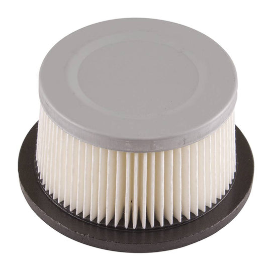 Stens Air Filter Tecumseh 30727 (Stens 100-008)