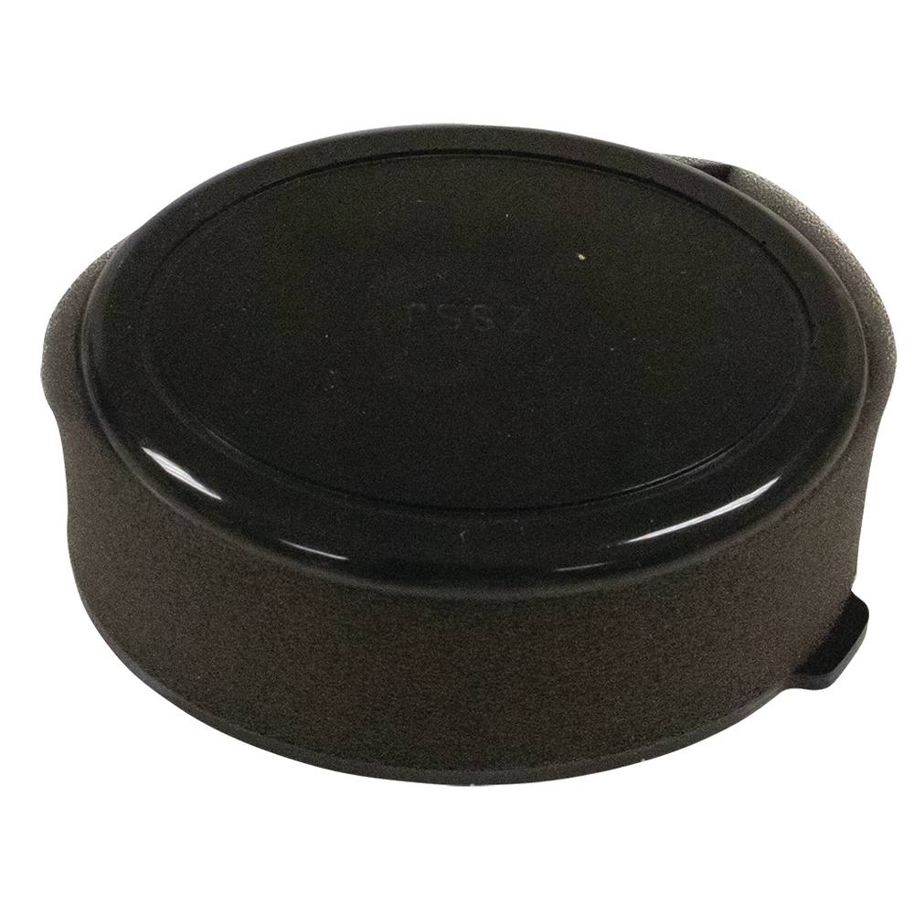 Stens Air Filter Combo MTD 951-10794 (Stens 100-010)