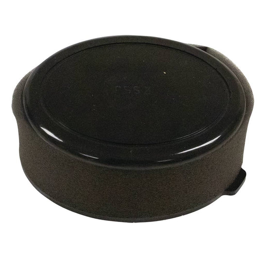 Stens Air Filter Combo MTD 951-10794 (Stens 100-010)