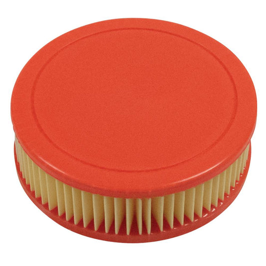 Stens Air Filter MTD 951-14628 (Stens 100-015)