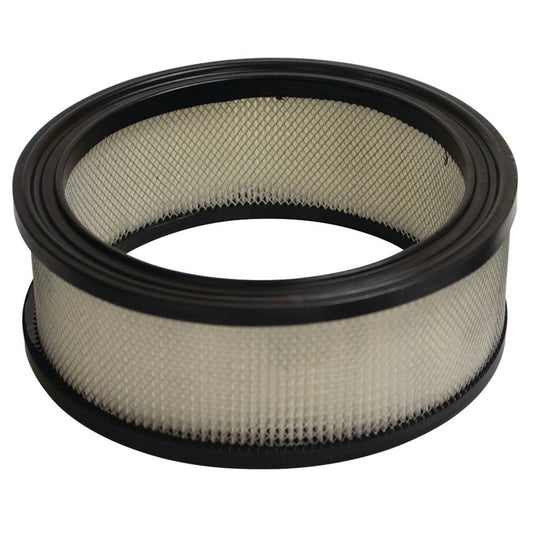 Stens Air Filter Kohler 47 883 03-S1 (Stens 100-016)