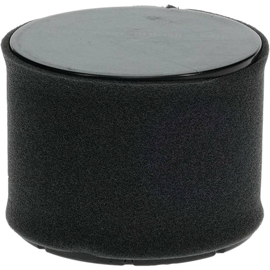 Stens Air Filter Combo Kawasaki 11029-0049 (Stens 100-018)