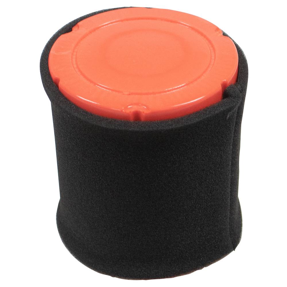 Stens Air Filter Combo MTD 937-05066 (Stens 100-025)