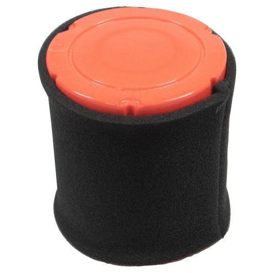 Stens Air Filter Combo MTD 937-05066 (Stens 100-025)