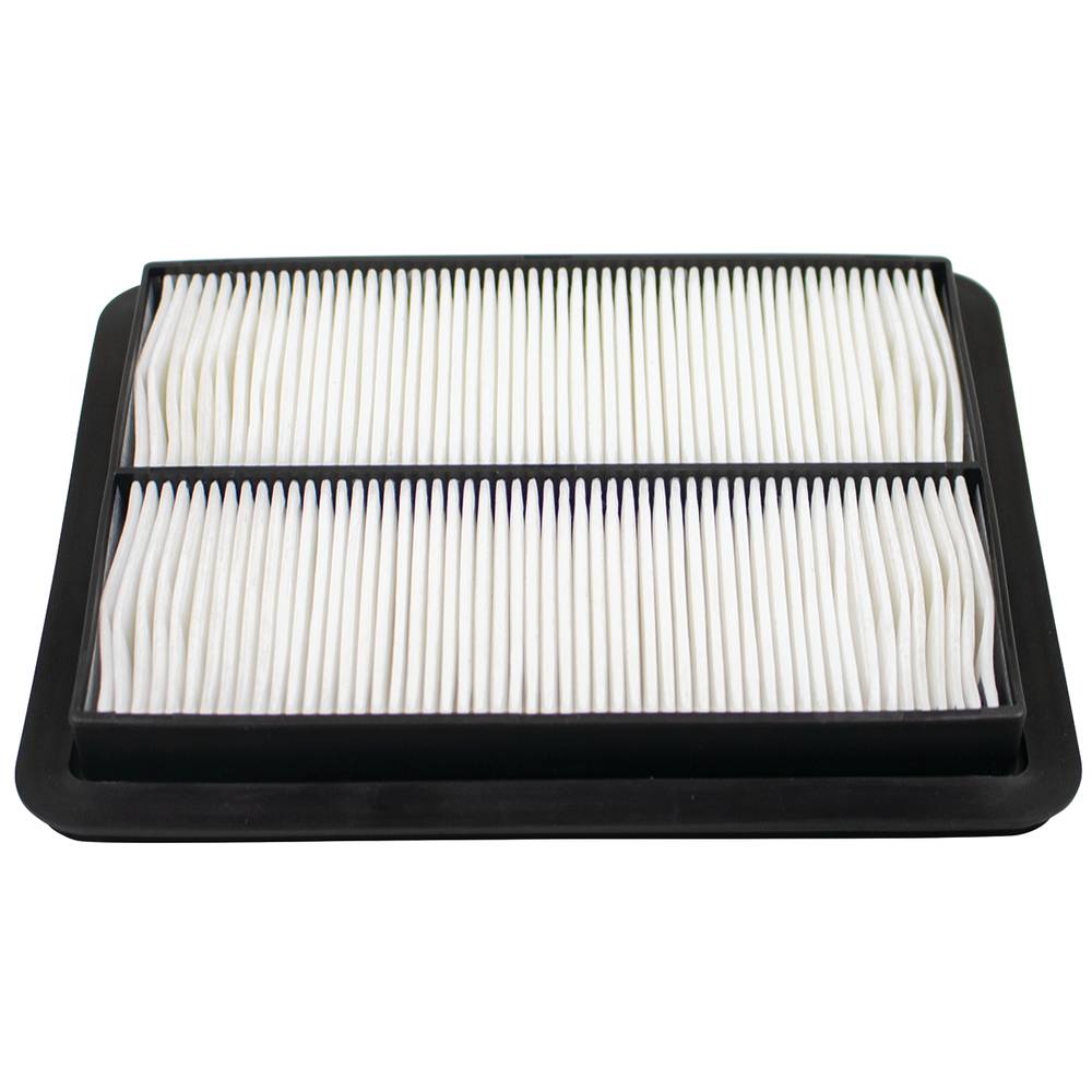 Stens Air Filter Honda 17210-Z6M-010 (Stens 100-027)