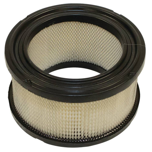 Stens Air Filter Kohler 231847-S (Stens 100-032)
