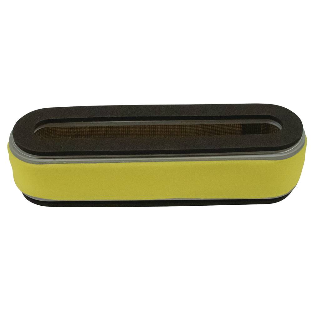 Stens Air Filter Kubota 12681-11220 (Stens 100-034)