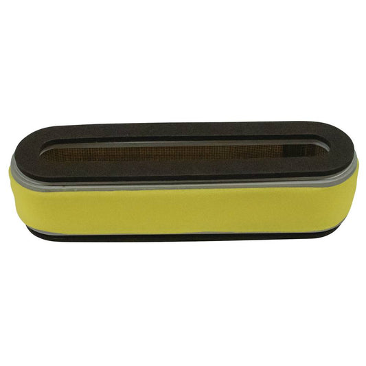 Stens Air Filter Kubota 12681-11220 (Stens 100-034)