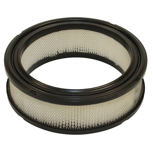 Stens Air Filter Kohler 25 883 03-S1 (Stens 100-040)