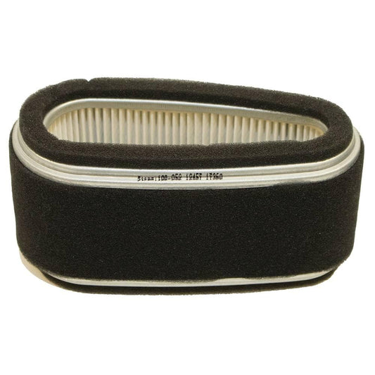 Stens Air Filter Combo Kawasaki 11013-2141 (Stens 100-052)
