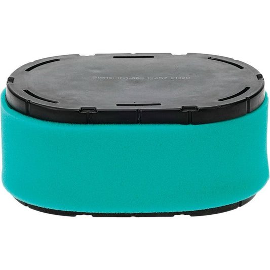 Stens Air Filter Combo Kohler 16 083 04-S (Stens 100-062)