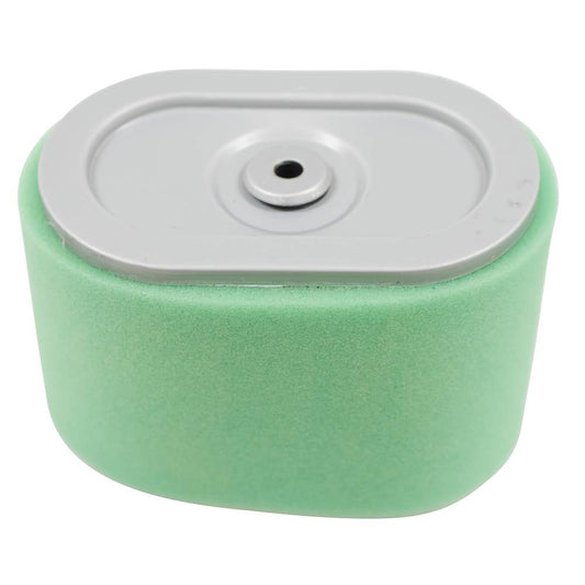 Stens Air Filter Combo Briggs & Stratton 797032 (Stens 100-064)