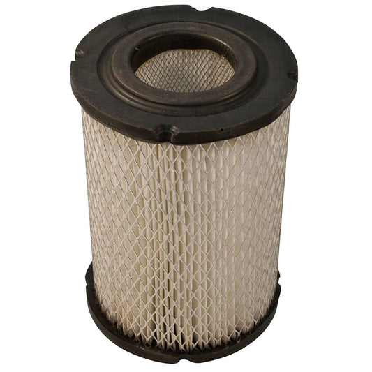 Stens Air Filter John Deere AM100137 (Stens 100-069)