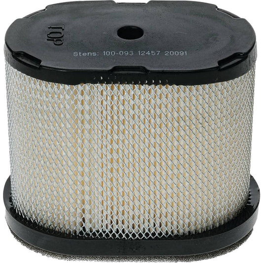 Stens Air Filter Briggs & Stratton 697029 (Stens 100-093)