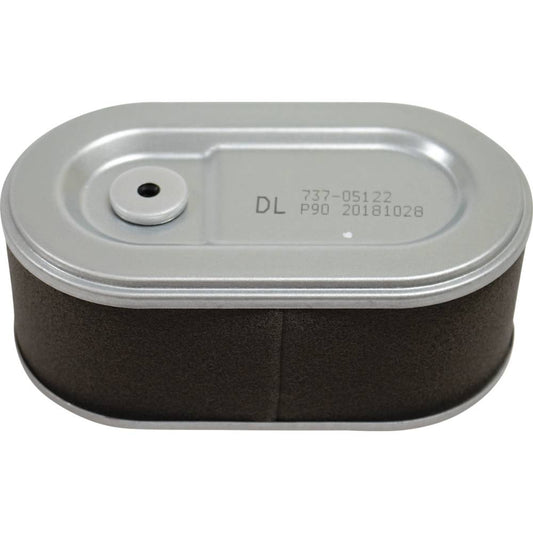 Stens Air Filter Combo MTD 937-05122 (Stens 100-095)