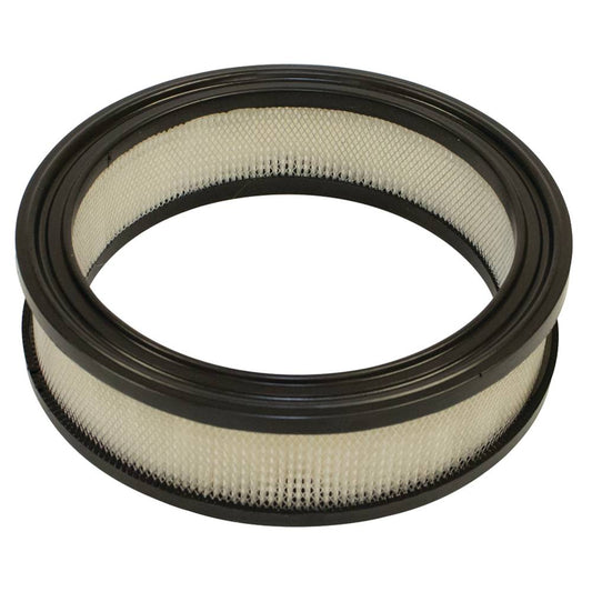 Stens Air Filter Kohler 47 083 01-S1 (Stens 100-107)