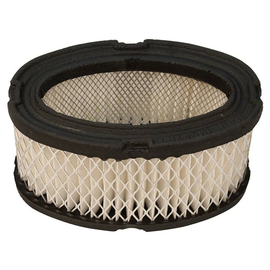 Stens Air Filter Tecumseh 33268 (Stens 100-115)