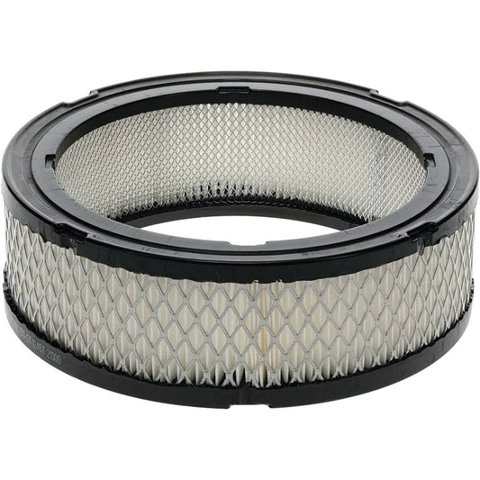 Stens Air Filter Briggs & Stratton 394018S (Stens 100-131)