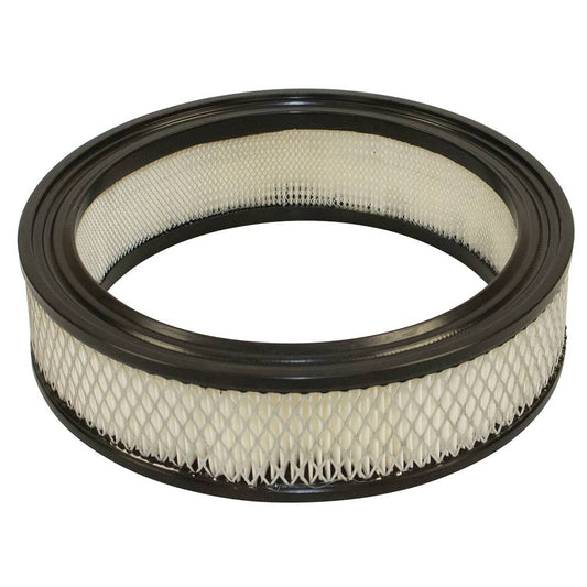Stens Air Filter John Deere HE1402628 (Stens 100-149)