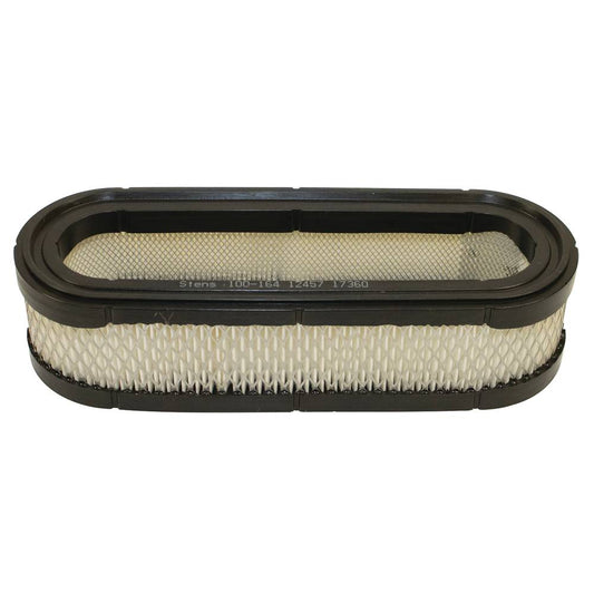 Stens Air Filter Briggs & Stratton 394019S (Stens 100-164)