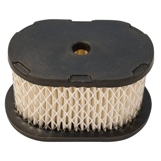 Stens Air Filter Briggs & Stratton 497725S (Stens 100-184)