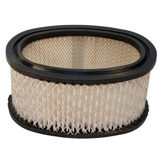 Stens Air Filter Briggs & Stratton 393725 (Stens 100-198)