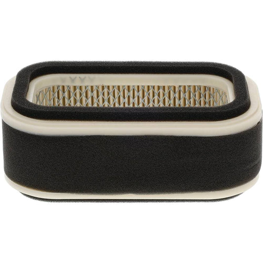 Stens Air Filter Combo Kawasaki 11013-2204 (Stens 100-210)