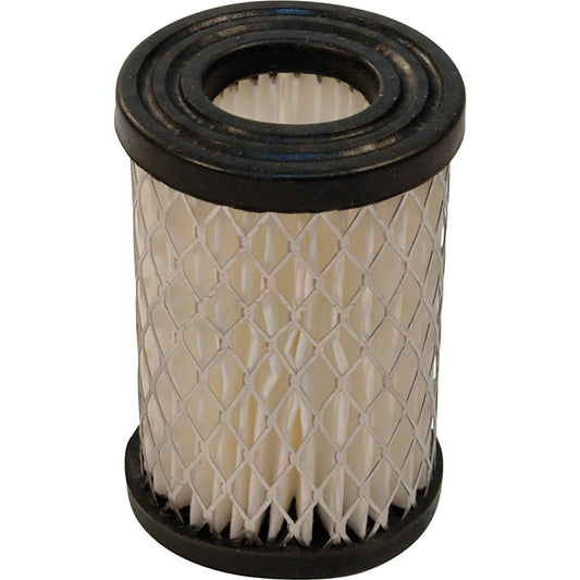 Stens Air Filter Tecumseh 35066 (Stens 100-222)