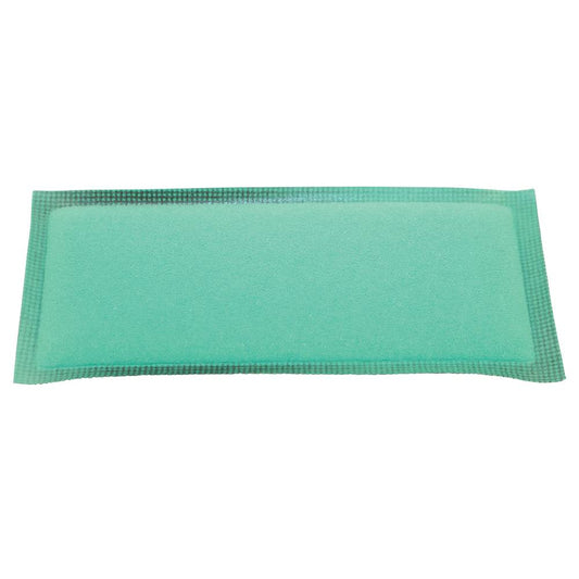 Stens Pre-Filter Briggs & Stratton 492889 (Stens 100-234)