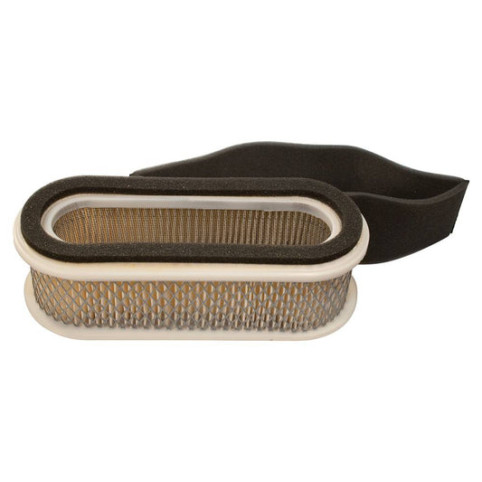 Stens Air Filter Combo Kawasaki 11029-2017 (Stens 100-238)