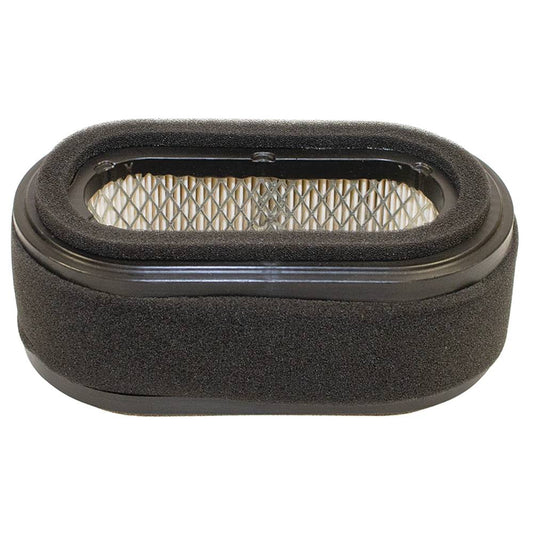 Stens Air Filter Combo Kawasaki 11029-2018 (Stens 100-256)