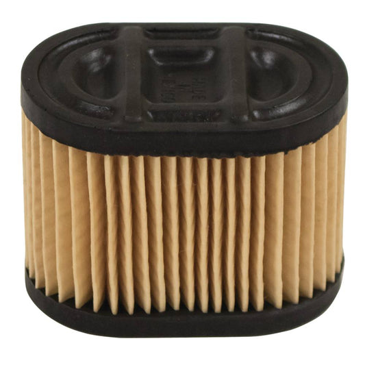 Stens Air Filter Tecumseh 740059B (Stens 100-317)