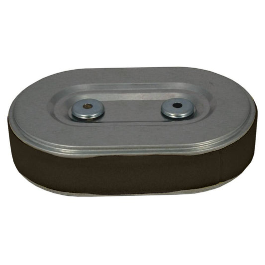 Stens Air Filter Combo Honda 17211-ZA0-702 (Stens 100-428)