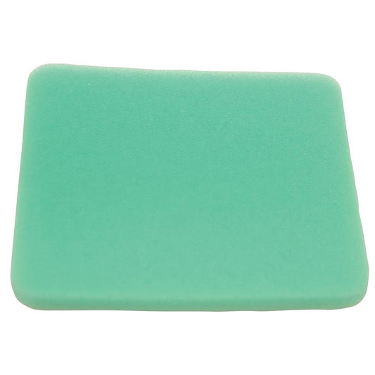 Stens Pre-Filter Briggs & Stratton 491435S (Stens 100-446)