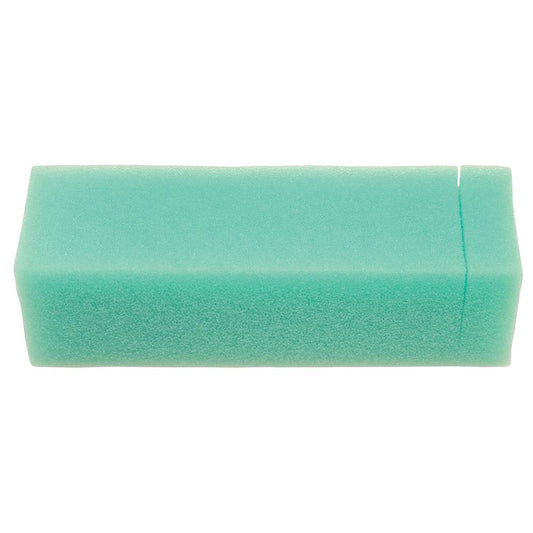 Stens Air Filter Tecumseh 740023B (Stens 100-479)