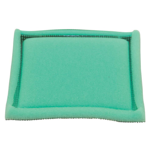 Stens Pre-Filter Tecumseh 740061C (Stens 100-483)