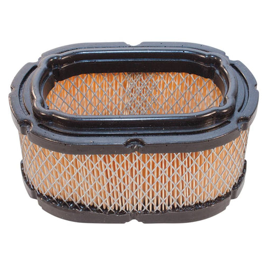 Stens Air Filter Wacker 0114792 (Stens 100-500)