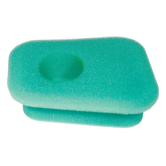 Stens Air Filter Briggs & Stratton 27987S (Stens 100-511)