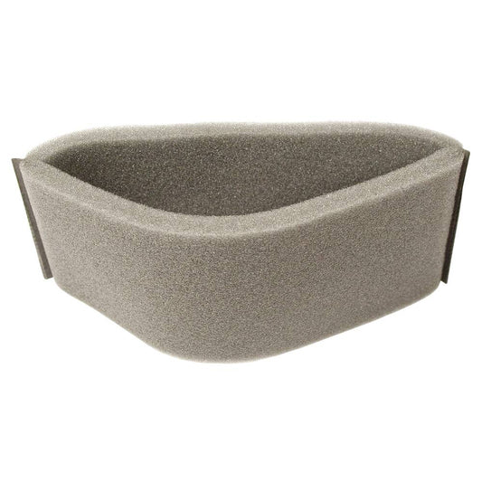 Stens Pre-Filter Shindaiwa A226000520 (Stens 100-556)