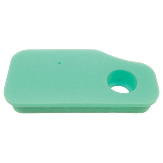 Stens Air Filter Briggs & Stratton 270843S (Stens 100-560)