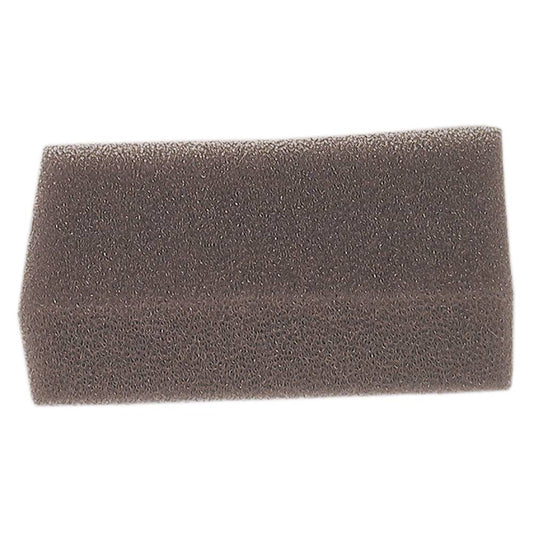 Stens Air Filter Lawn-Boy 107-4621 (Stens 100-586)