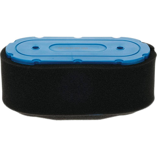 Stens Air Filter Combo Kawasaki 11029-7015 (Stens 100-622)