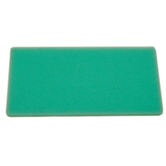 Stens Pre-Filter Generac 078602 (Stens 100-626)