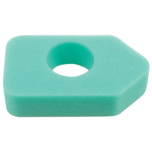 Stens Air Filter Briggs & Stratton 698369 (Stens 100-632)